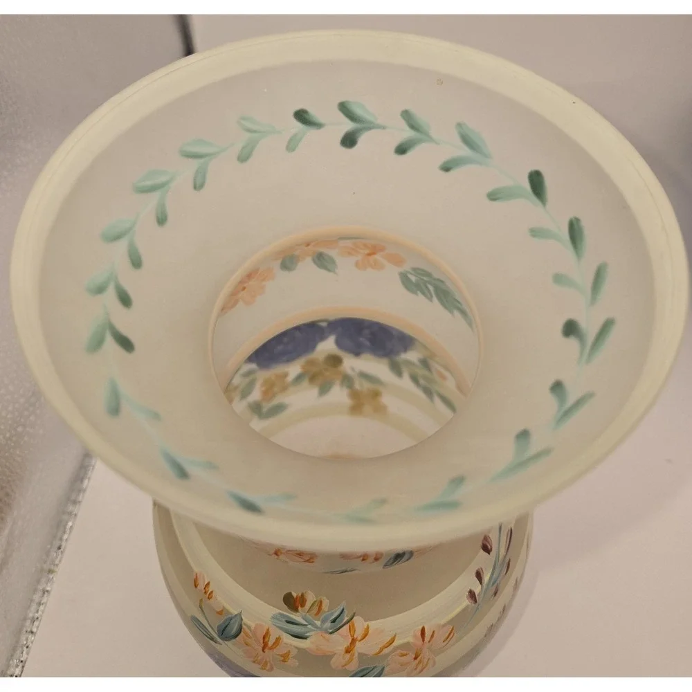 N/A vintage well